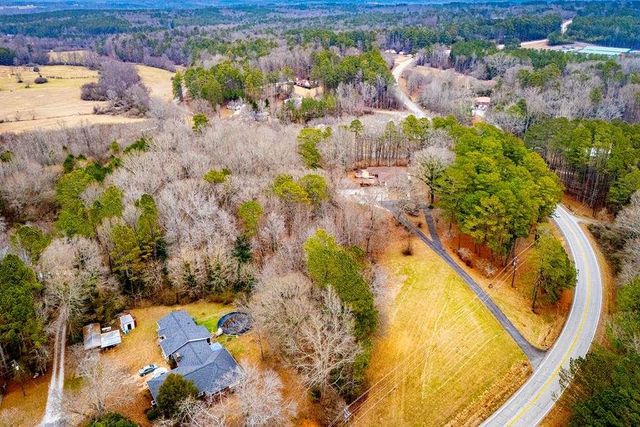 280 Hwy 120, Tallapoosa, GA 30176