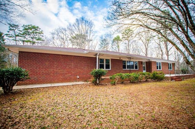 280 Hwy 120, Tallapoosa, GA 30176