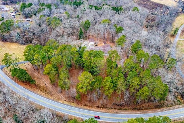 280 Hwy 120, Tallapoosa, GA 30176