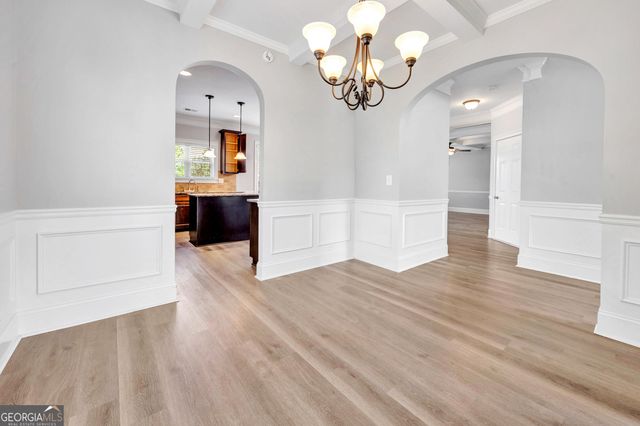 312 Tates Court, Loganville, GA 30052
