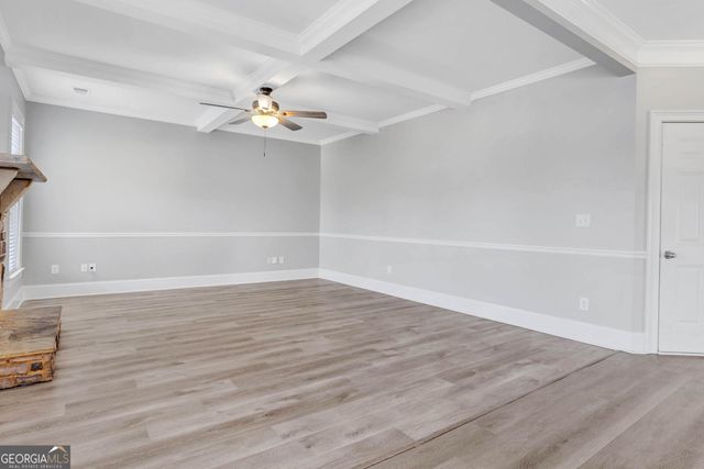 312 Tates Court, Loganville, GA 30052