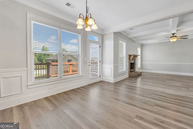 312 Tates Court, Loganville, GA 30052
