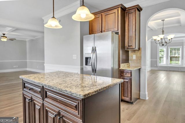 312 Tates Court, Loganville, GA 30052
