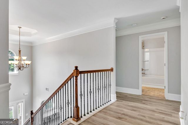 312 Tates Court, Loganville, GA 30052