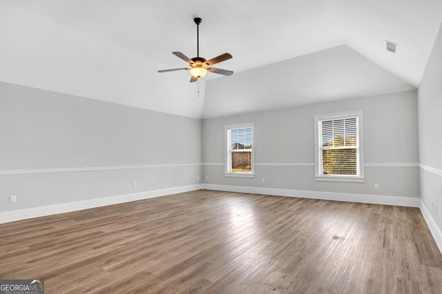 312 Tates Court, Loganville, GA 30052