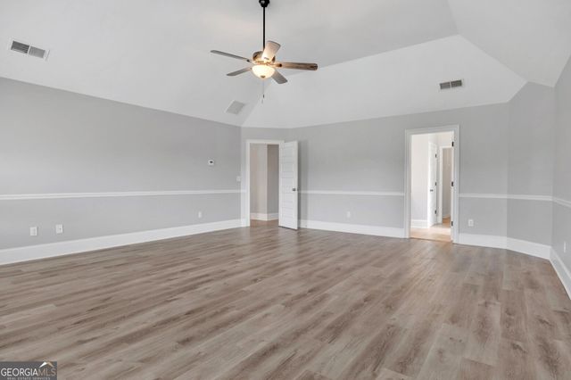 312 Tates Court, Loganville, GA 30052