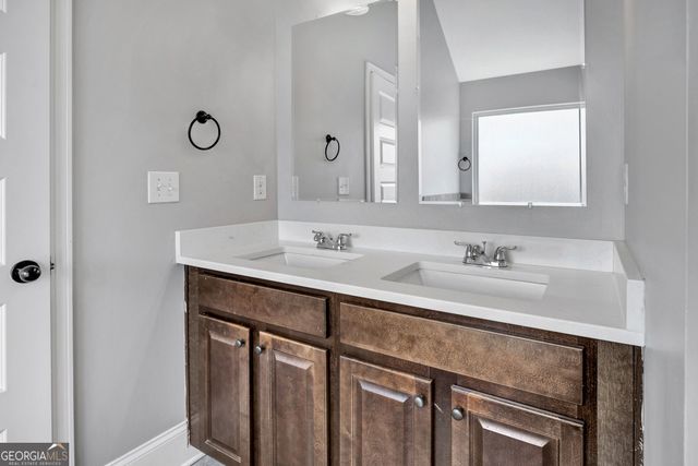 312 Tates Court, Loganville, GA 30052
