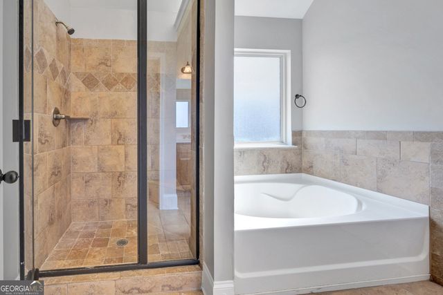 312 Tates Court, Loganville, GA 30052