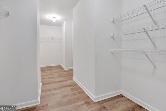 312 Tates Court, Loganville, GA 30052