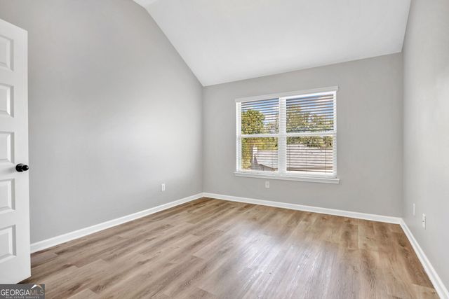 312 Tates Court, Loganville, GA 30052