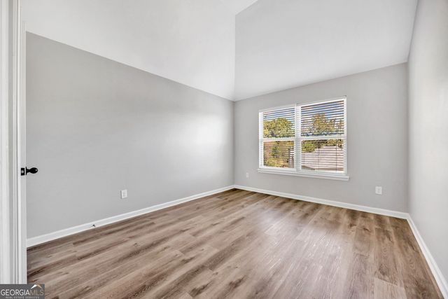 312 Tates Court, Loganville, GA 30052