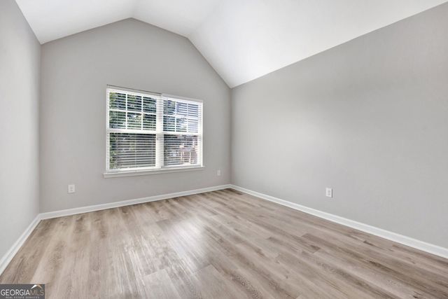 312 Tates Court, Loganville, GA 30052