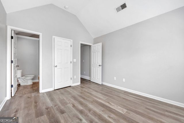 312 Tates Court, Loganville, GA 30052
