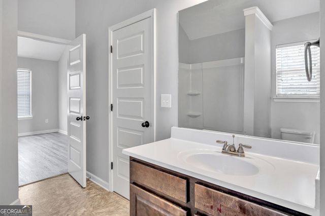 312 Tates Court, Loganville, GA 30052