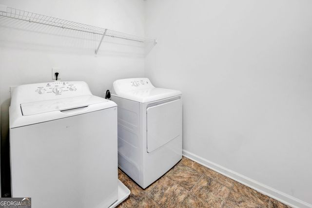 312 Tates Court, Loganville, GA 30052