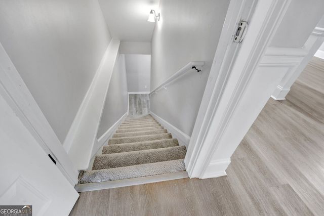 312 Tates Court, Loganville, GA 30052