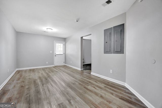 312 Tates Court, Loganville, GA 30052