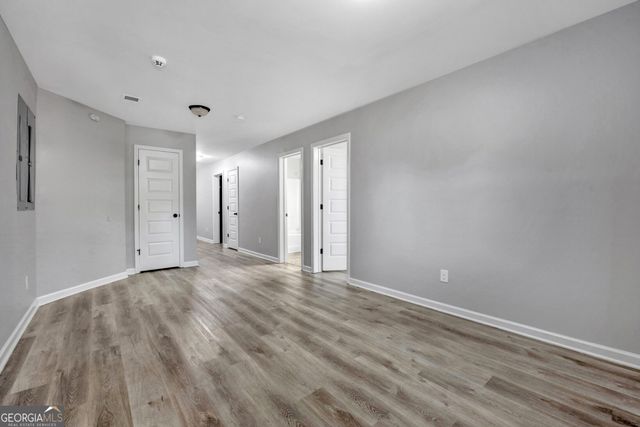 312 Tates Court, Loganville, GA 30052