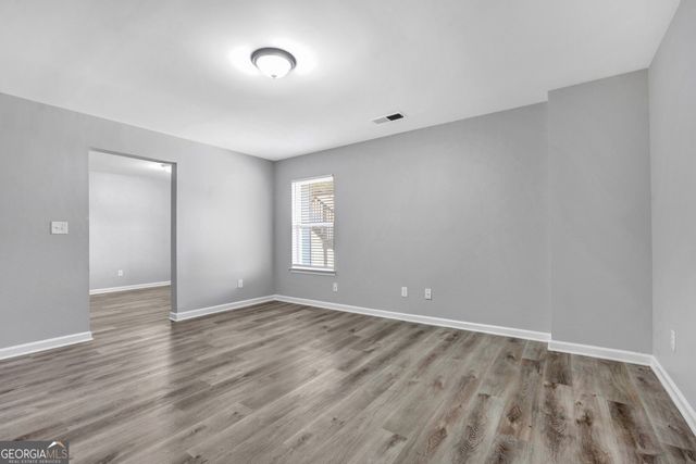 312 Tates Court, Loganville, GA 30052