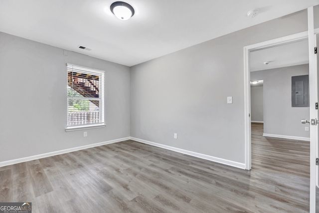 312 Tates Court, Loganville, GA 30052