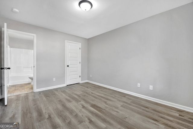 312 Tates Court, Loganville, GA 30052