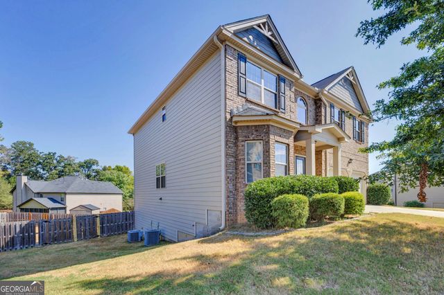 312 Tates Court, Loganville, GA 30052