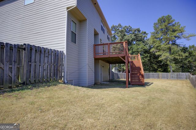 312 Tates Court, Loganville, GA 30052