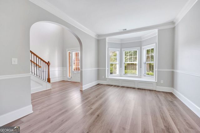 312 Tates Court, Loganville, GA 30052