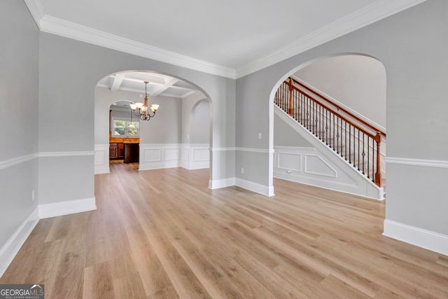 312 Tates Court, Loganville, GA 30052