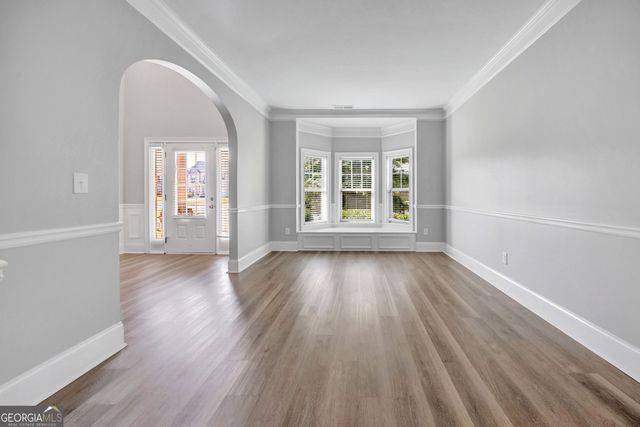 312 Tates Court, Loganville, GA 30052
