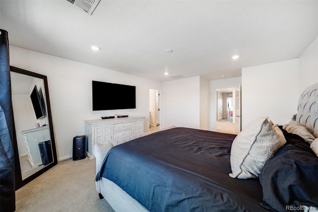 21538 E 59th Place, Aurora, CO 80019