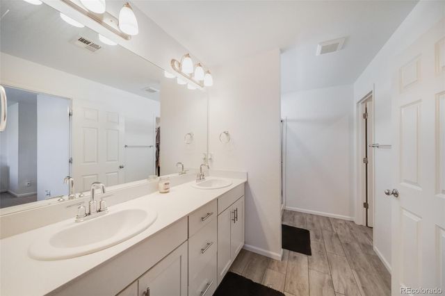 21538 E 59th Place, Aurora, CO 80019