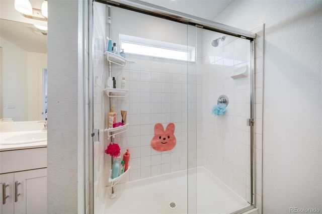 21538 E 59th Place, Aurora, CO 80019