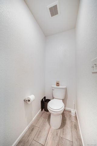 21538 E 59th Place, Aurora, CO 80019