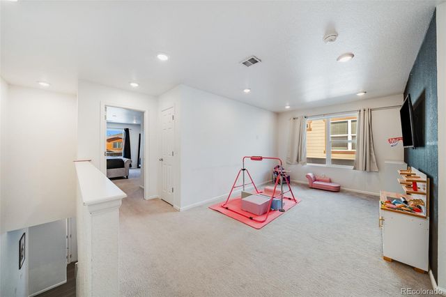 21538 E 59th Place, Aurora, CO 80019