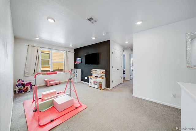 21538 E 59th Place, Aurora, CO 80019