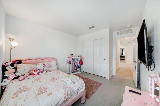 21538 E 59th Place, Aurora, CO 80019