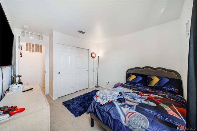 21538 E 59th Place, Aurora, CO 80019