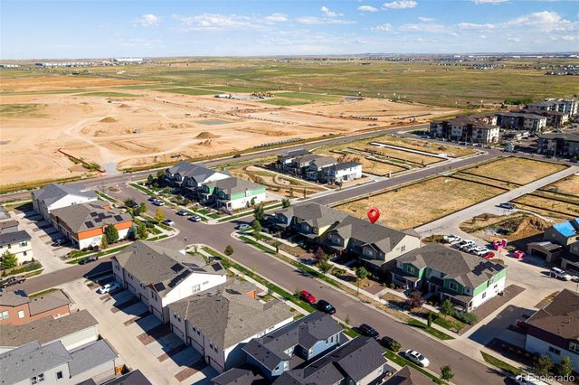 21538 E 59th Place, Aurora, CO 80019