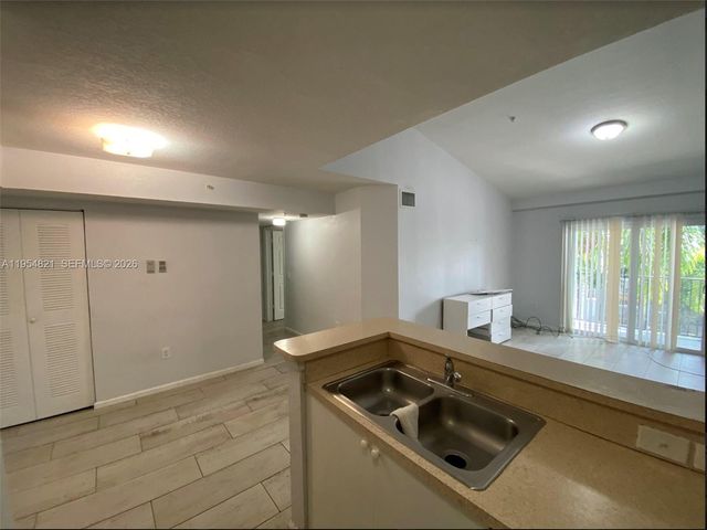 15480 SW 284th St 2303, Homestead, FL 33033