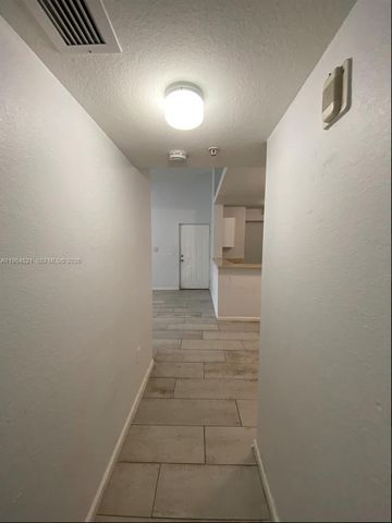 15480 SW 284th St 2303, Homestead, FL 33033