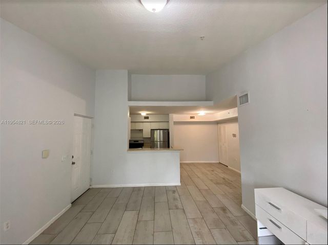 15480 SW 284th St 2303, Homestead, FL 33033