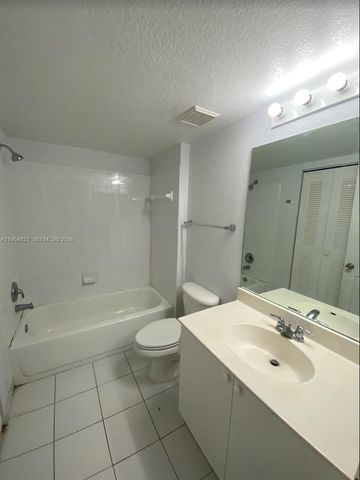 15480 SW 284th St 2303, Homestead, FL 33033