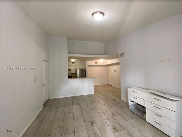 15480 SW 284th St 2303, Homestead, FL 33033