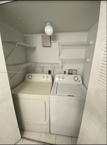 15480 SW 284th St 2303, Homestead, FL 33033