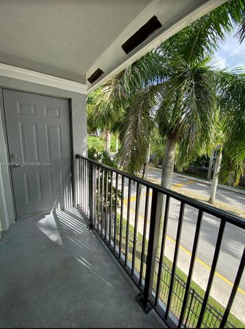 15480 SW 284th St 2303, Homestead, FL 33033