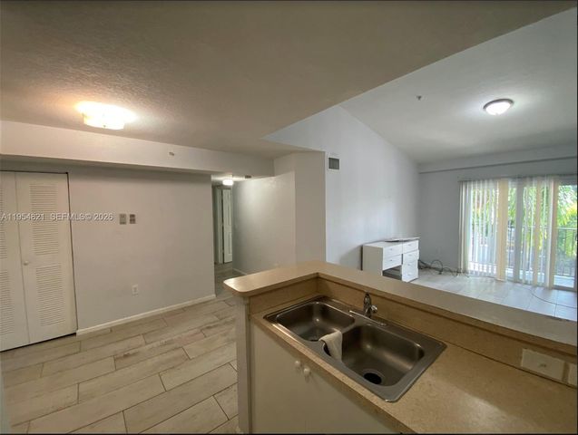 15480 SW 284th St 2303, Homestead, FL 33033