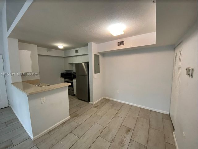 15480 SW 284th St 2303, Homestead, FL 33033