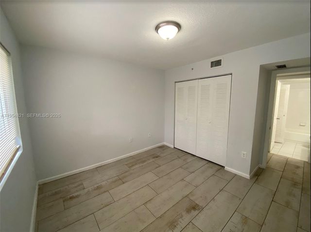 15480 SW 284th St 2303, Homestead, FL 33033