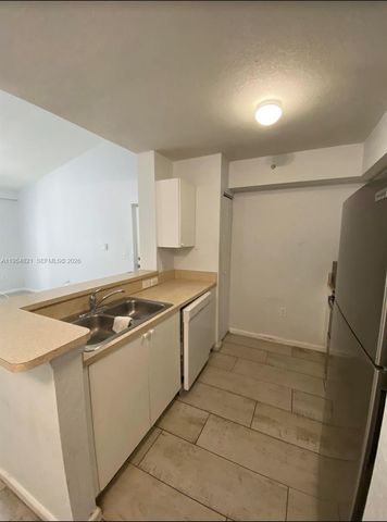 15480 SW 284th St 2303, Homestead, FL 33033